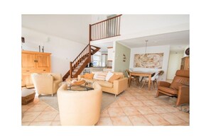 Untagged - Holiday home with 1 bedroom (Julianadorp)