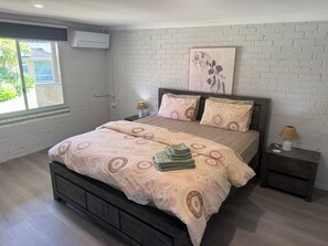 Habitació