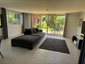 Sala d'estar