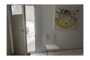 Untagged - Holiday home Rheinblick Xanten (Xanten)