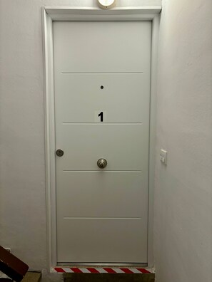 Innvendig