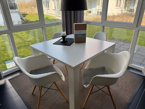 Speisen