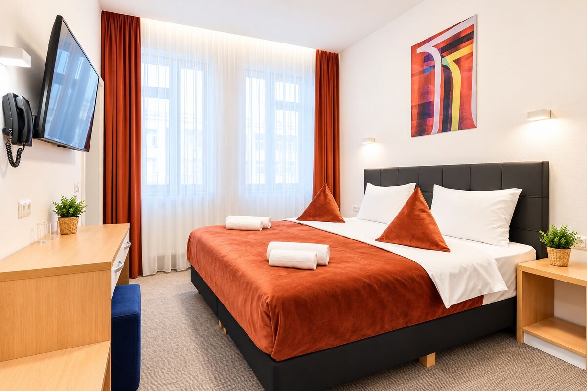 Kamar