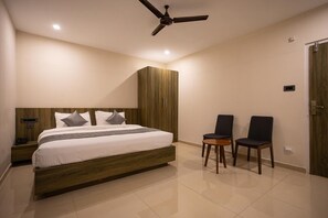 Unclassified image, 5 of 7, button - Hotel Grand Bluestar Mangalore (Mangaluru)
