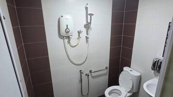 Kamar mandi