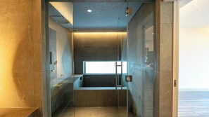Spa - NUA Yamanakako (Yamanakako)