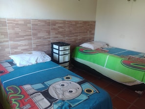 Zimmer