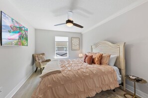 Room - Solara Resort - 34519 (Kissimmee)
