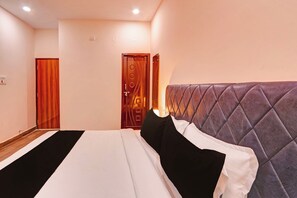Phòng