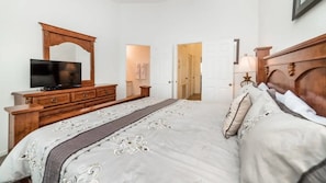Room - Windsor Hills - 6172 (Kissimmee)