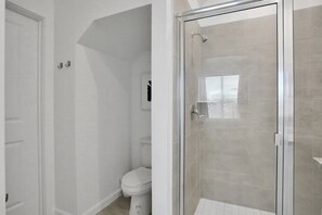 Bathroom - Solara Resort - 29566 (Kissimmee)