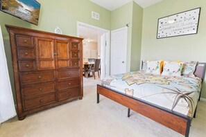 Room - Windsor Hills - 29590 (Kissimmee)