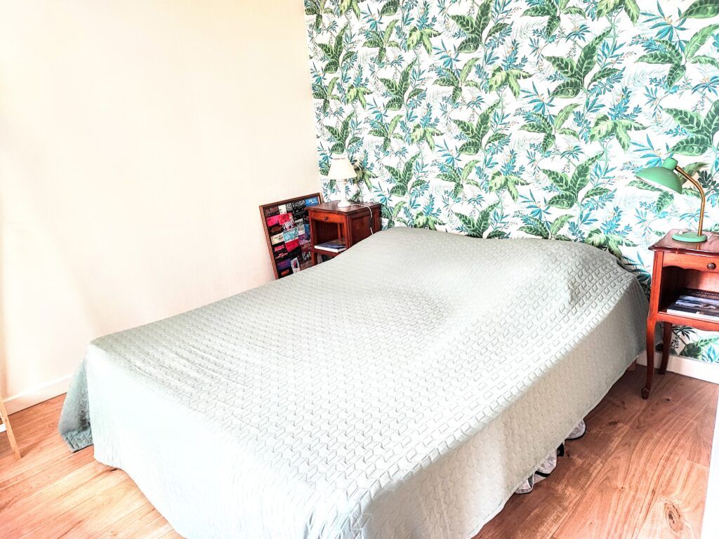 Habitació