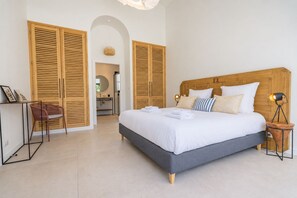 Room - Vrbo Property (Pyla-sur-Mer)