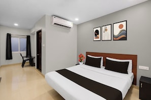 Habitació