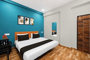 Habitació