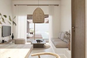 Sala d'estar