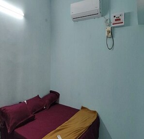 Room - Sunshine Home Stay (Puducherry)