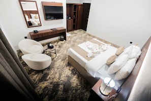 ห้องพัก