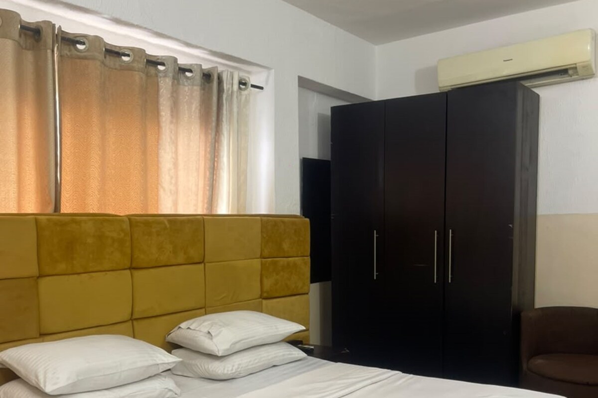 Kamar