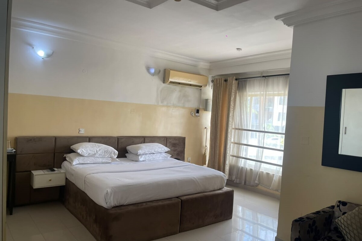 Kamar