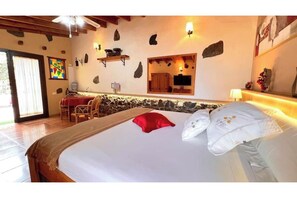 Room - Vrbo Property (Adeje)