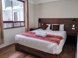 Habitació