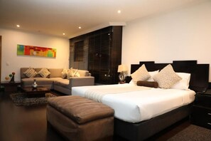 Habitació
