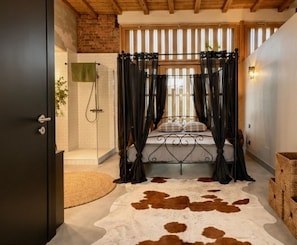 Room - Vrbo Property (Gertwiller)