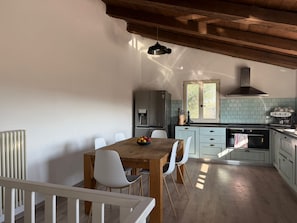 Dining - Vrbo Property (Perfugas)