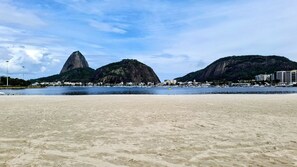 Bãi biển