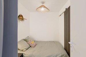 Room - À Deux Pas de Pentrez - Proche de la Plage (Saint-Nic)