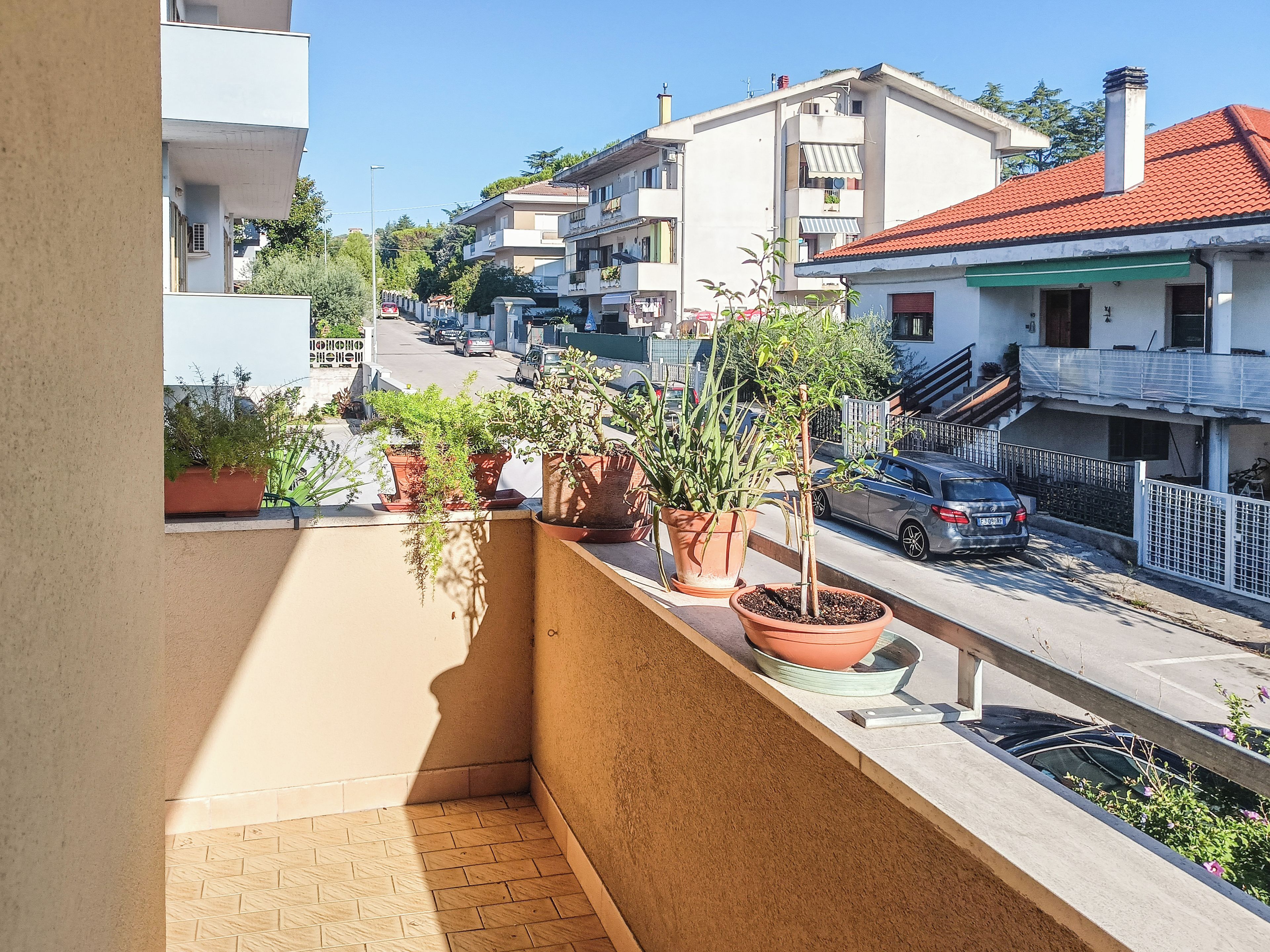 Balcon