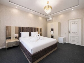 Kamar