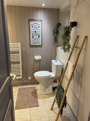 Bad