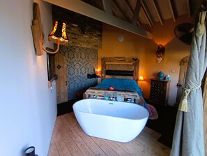Room - Escape to your own New Forest sanctuary (Southampton)