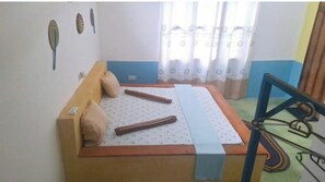 Habitació