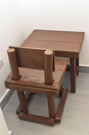 Speisen
