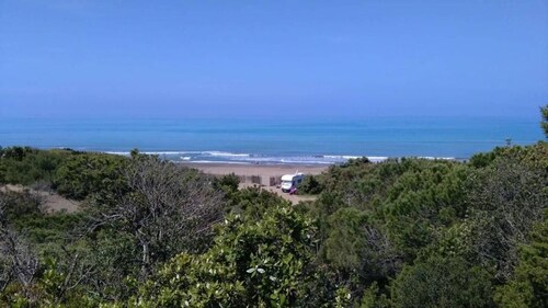 Belmare Camping Village 