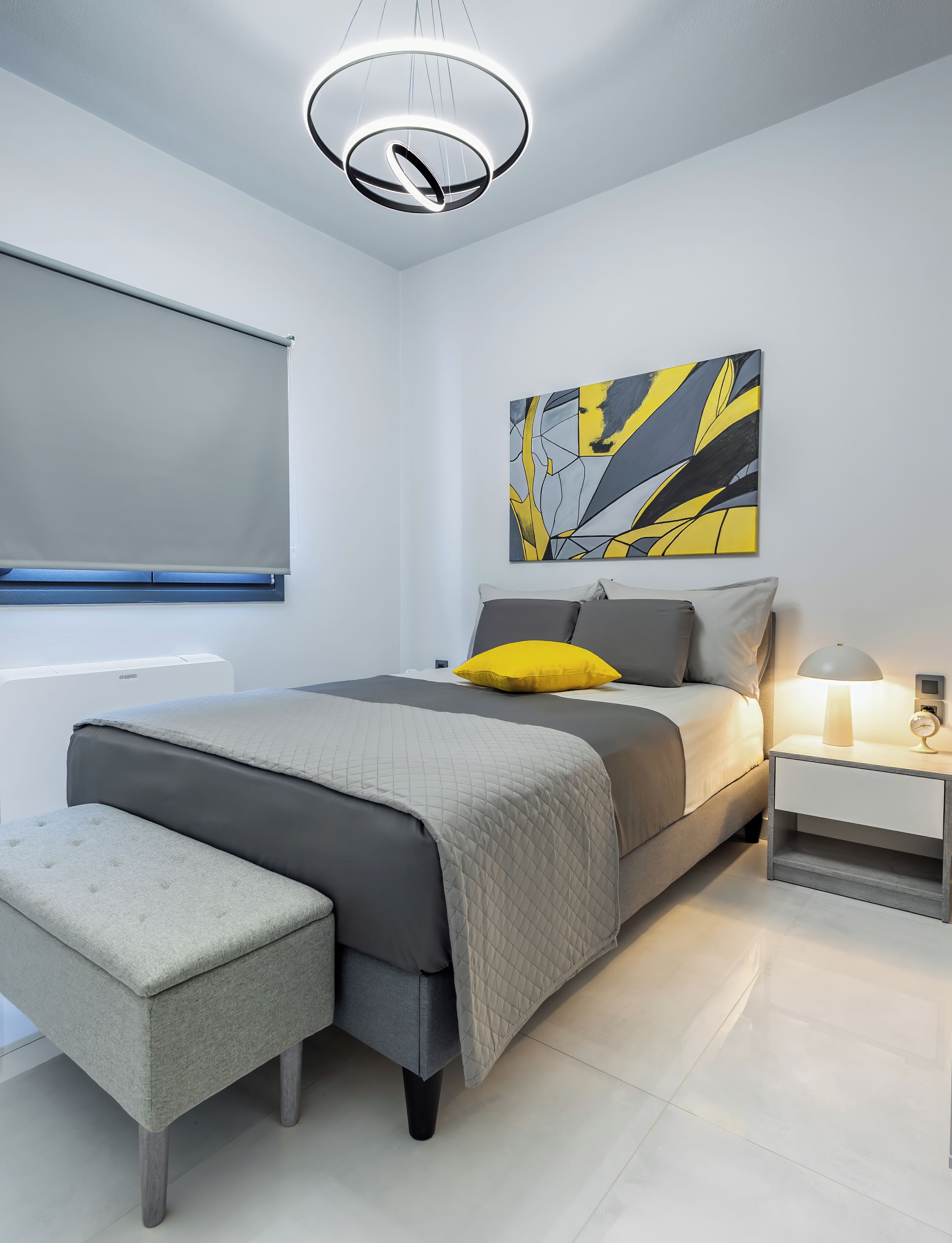 Kamar