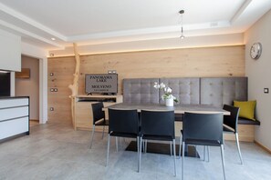 Dining - Vrbo Property (Trentino-Alto Adige)