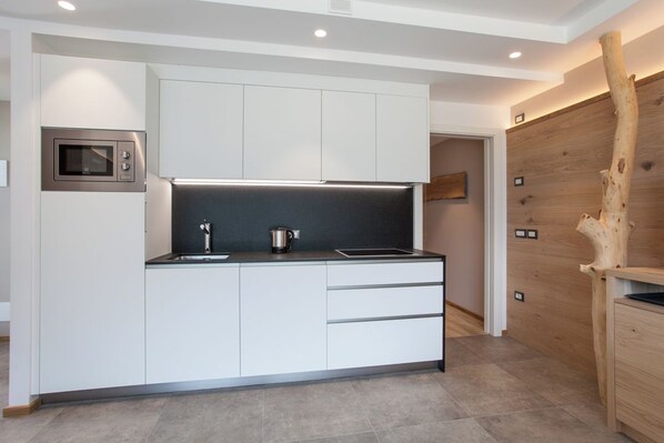 Unclassified image, 1 of 29, button - Vrbo Property (Trentino-Alto Adige)