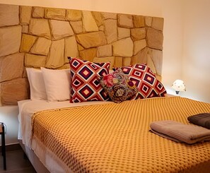 Room - Reserva do Paiva Suites  (Cabo de Santo Agostinho)