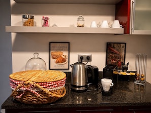 Dining - Vrbo Property (Serris)