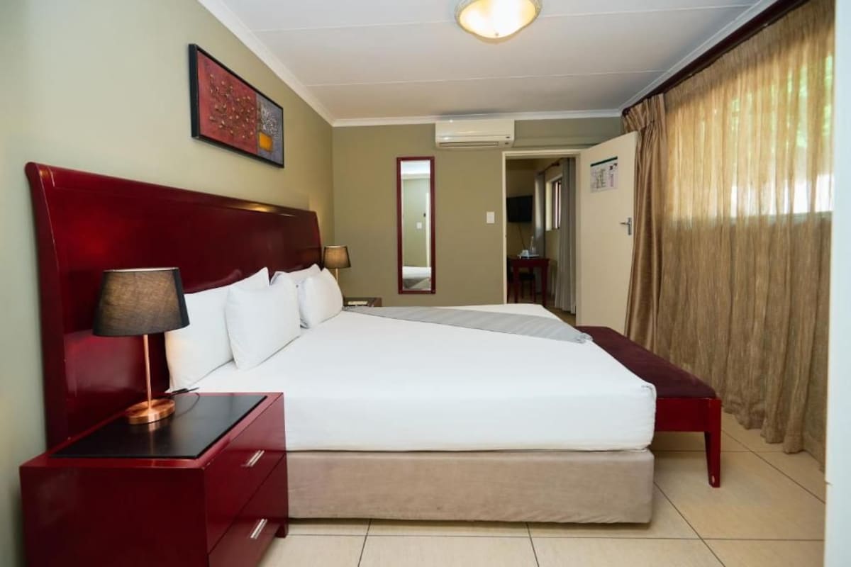 Kamar