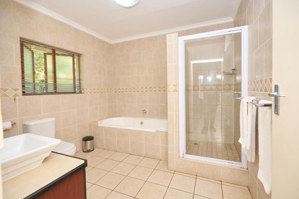 Kamar mandi
