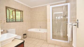Kamar mandi