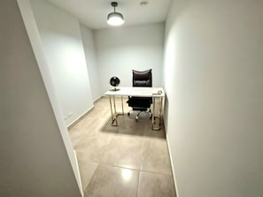 Interior - Vrbo Property (Cocoli)