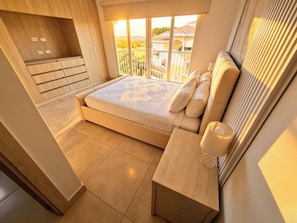 Room - Vrbo Property (Cocoli)