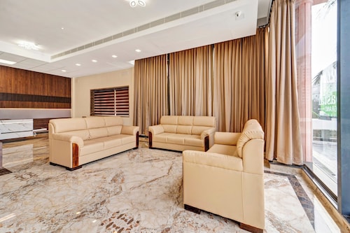 Palette - Coastal Grand Hotels & Resort